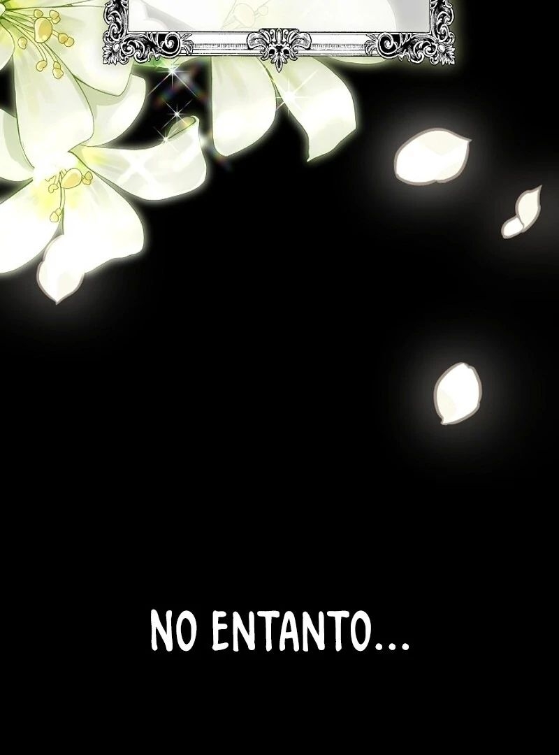 Put Me to Sleep Capítulo 14 Página 37