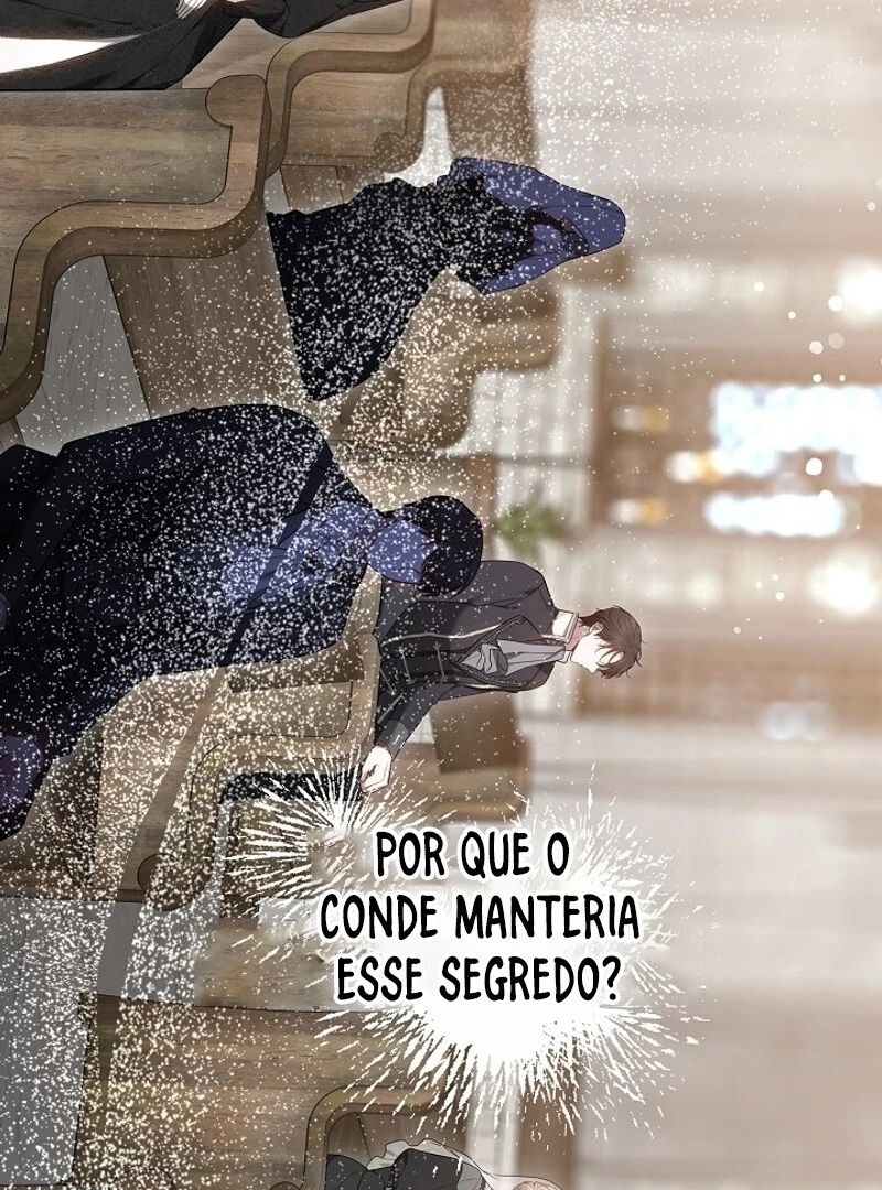 Put Me to Sleep Capítulo 14 Página 59
