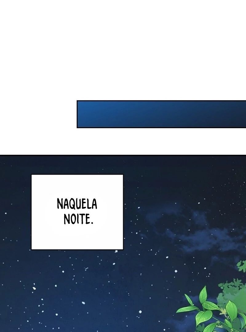 Put Me to Sleep Capítulo 15 Página 49