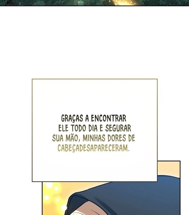 Put Me to Sleep Capítulo 15 Página 79