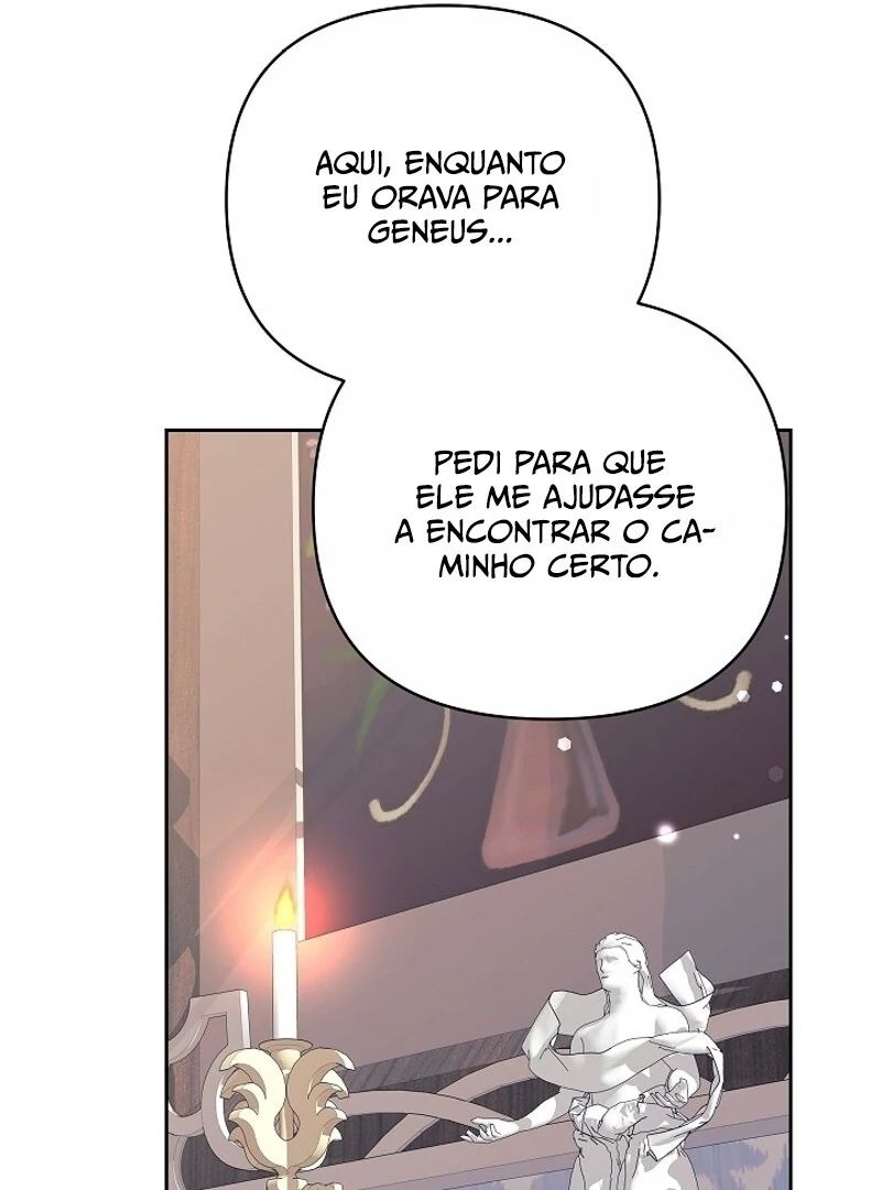 Put Me to Sleep Capítulo 16 Página 67