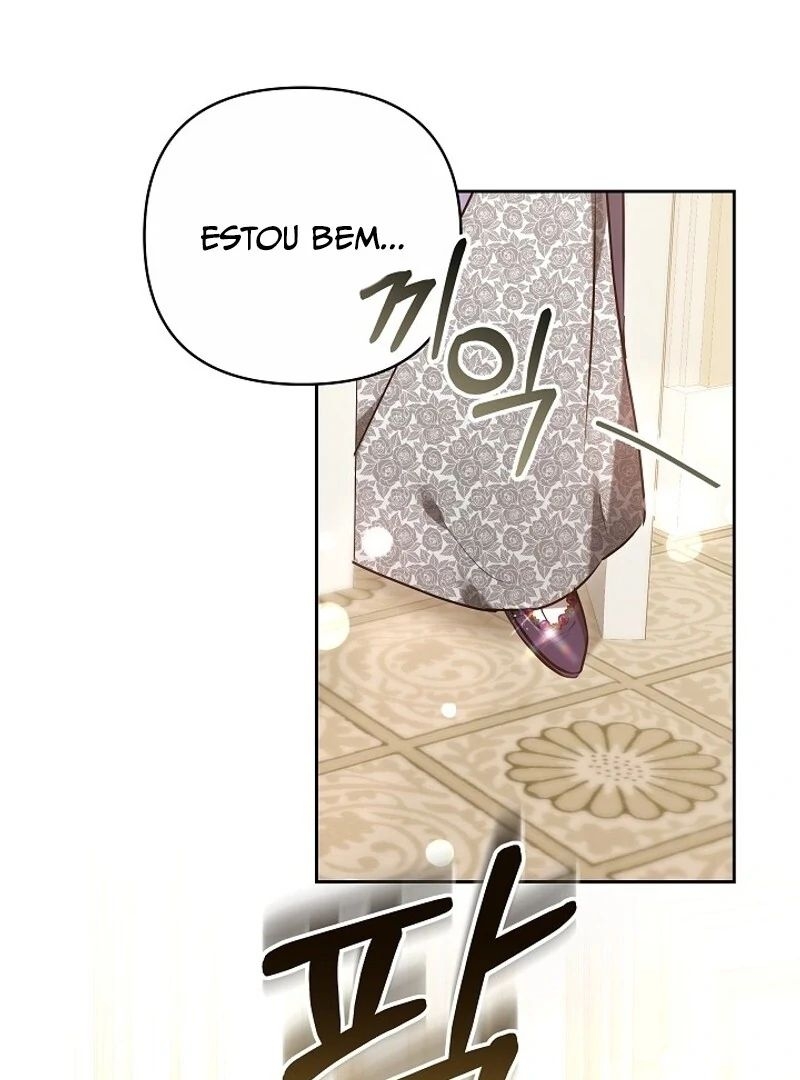 Put Me to Sleep Capítulo 17 Página 132
