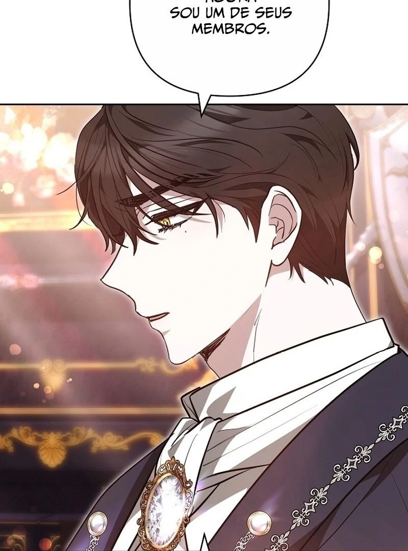 Put Me to Sleep Capítulo 17 Página 73