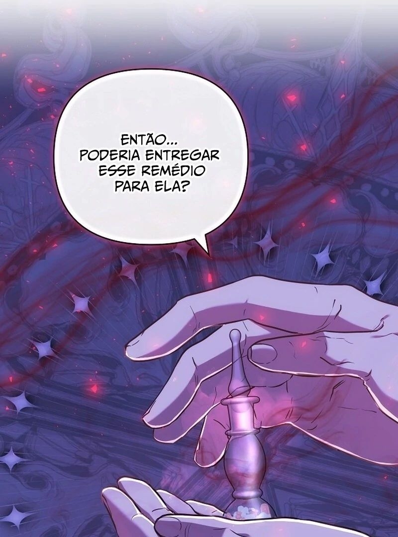 Put Me to Sleep Capítulo 18 Página 41