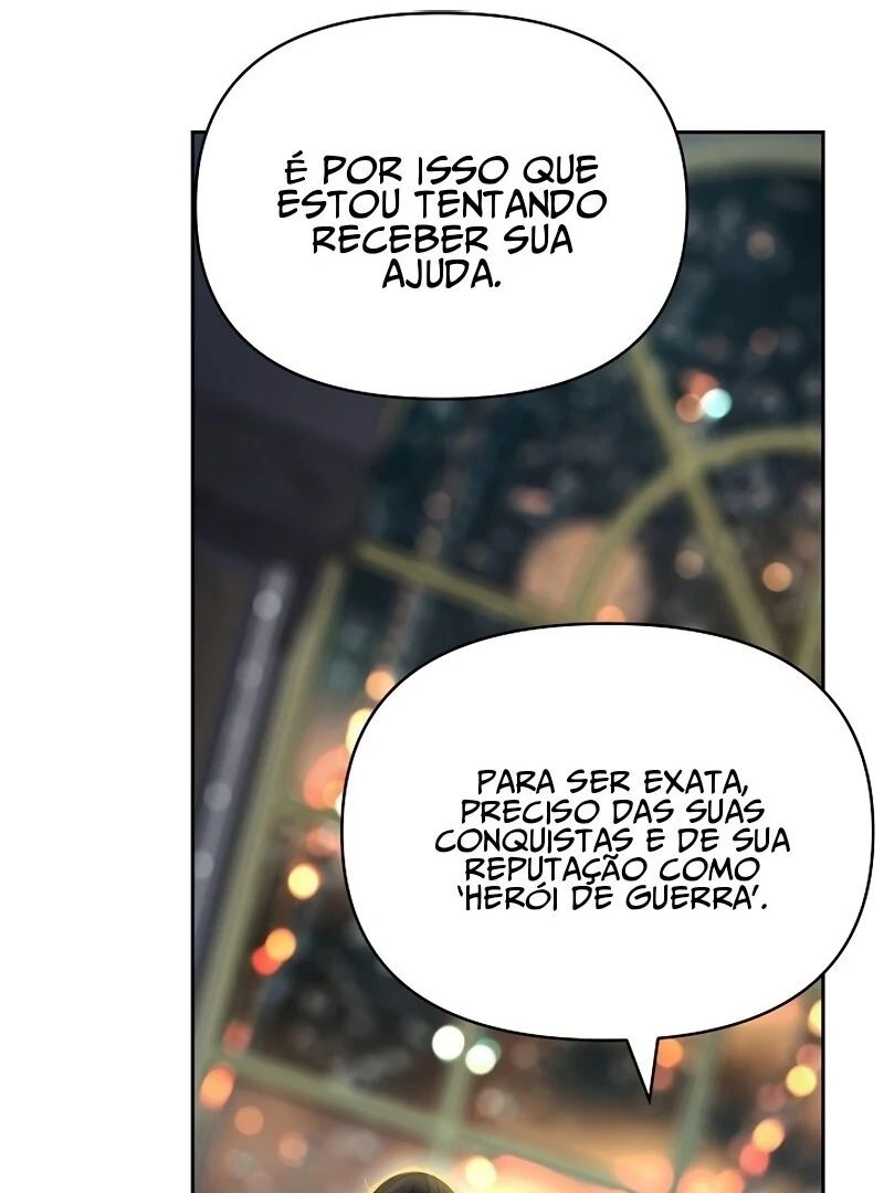 Put Me to Sleep Capítulo 9 Página 140