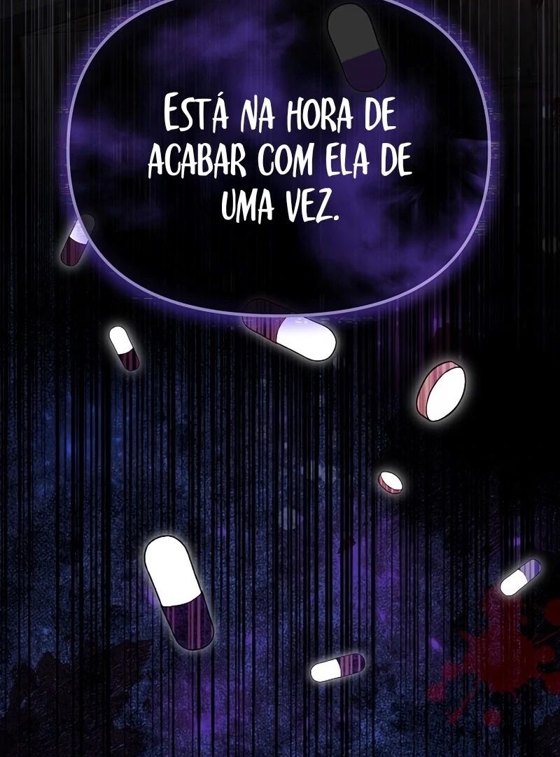 Put Me to Sleep Capítulo 9 Página 166