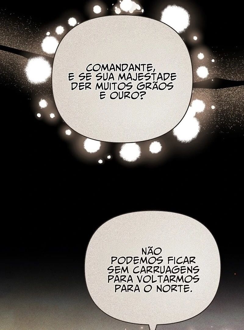 Put Me to Sleep Capítulo 9 Página 45