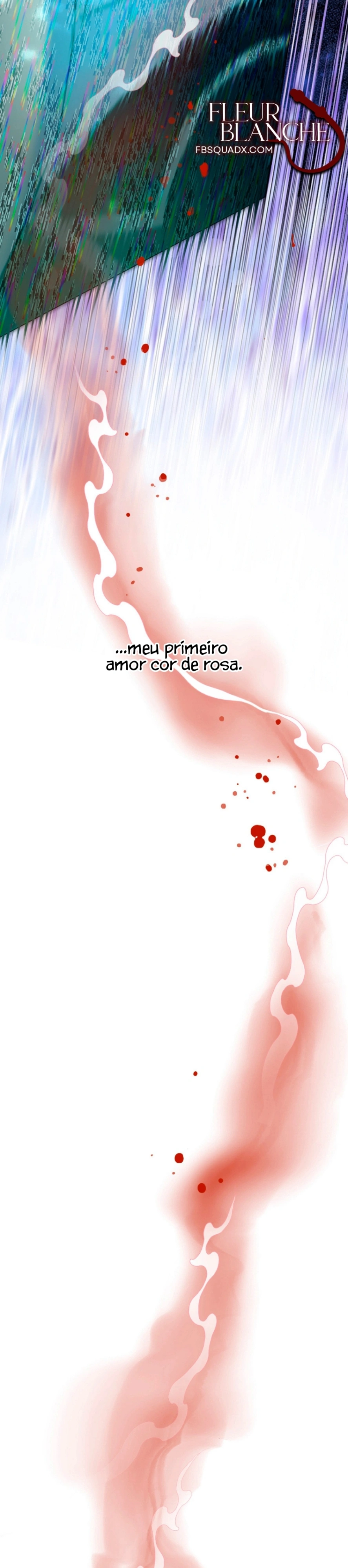 Quando a vida te dá tomates Capítulo 1 Página 4