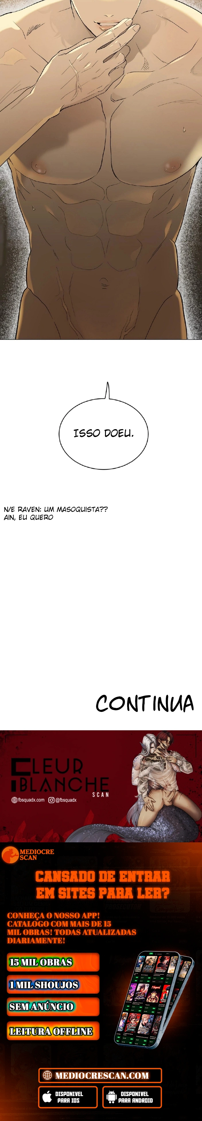 Quando a vida te dá tomates Capítulo 2 Página 26