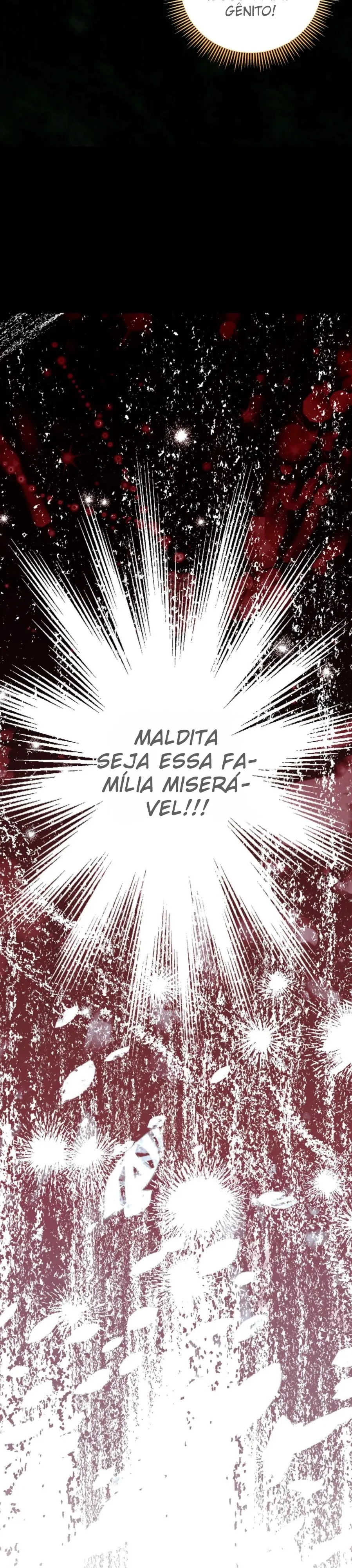 Quando a vida te dá tomates Capítulo 26 Página 27