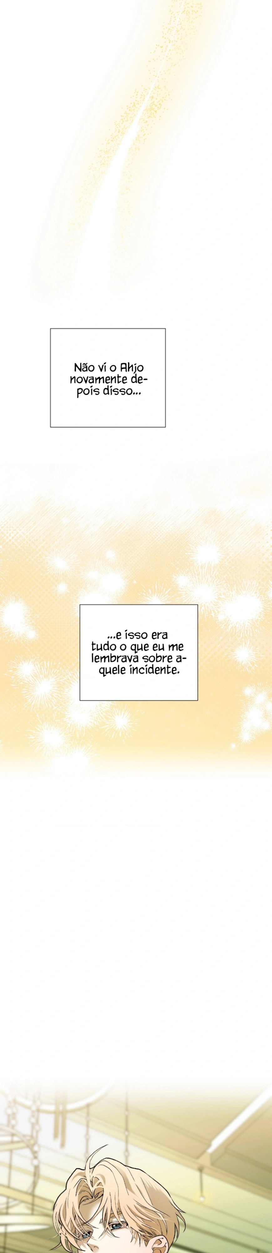 Quando a vida te dá tomates Capítulo 9 Página 20