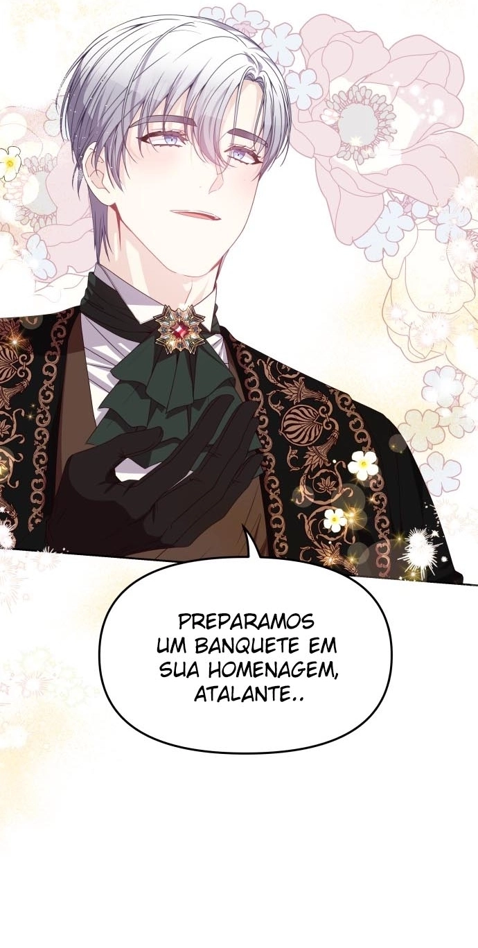 Quando Dois Vilões se Encontram Capítulo 12 Página 8