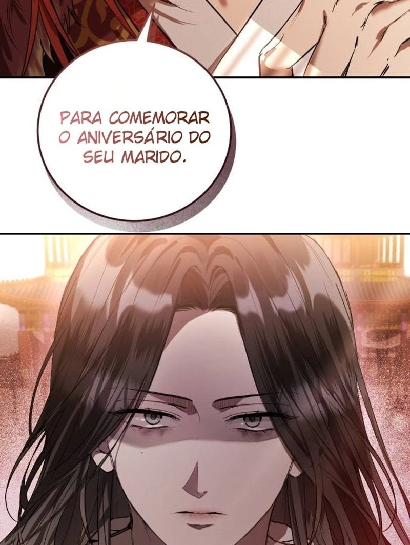Quando O Lobo Negro Me Chama Capítulo 1 Página 18