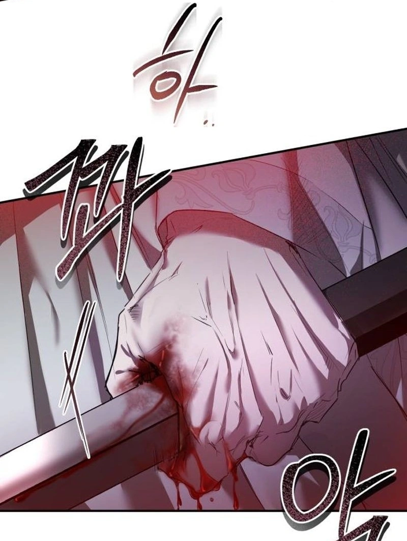 Quando O Lobo Negro Me Chama Capítulo 1 Página 25