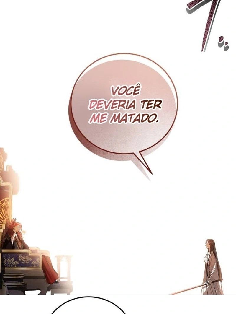 Quando O Lobo Negro Me Chama Capítulo 1 Página 26