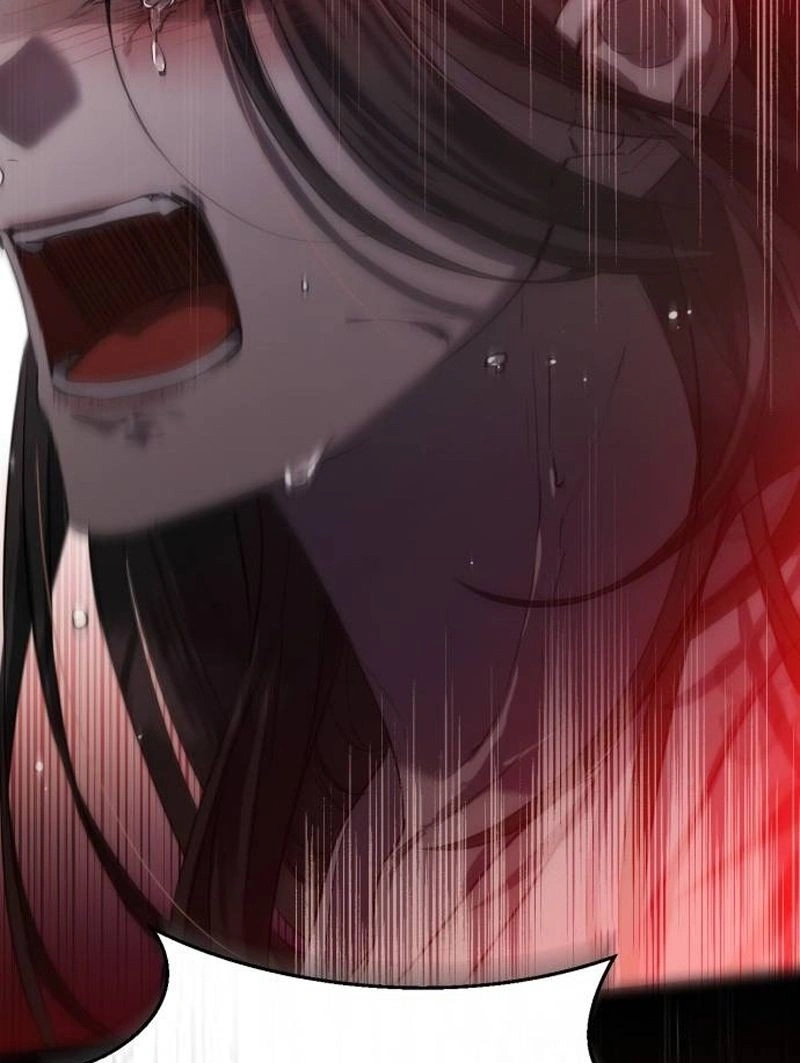 Quando O Lobo Negro Me Chama Capítulo 1 Página 40