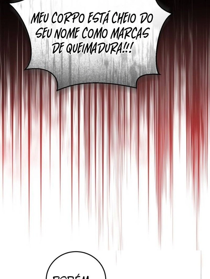 Quando O Lobo Negro Me Chama Capítulo 1 Página 41