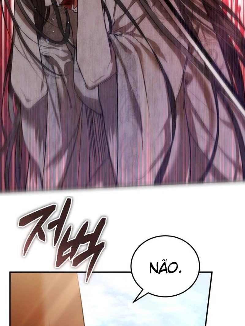Quando O Lobo Negro Me Chama Capítulo 1 Página 54