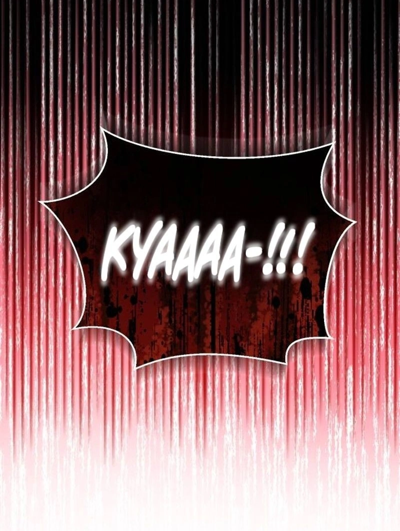 Quando O Lobo Negro Me Chama Capítulo 1 Página 6
