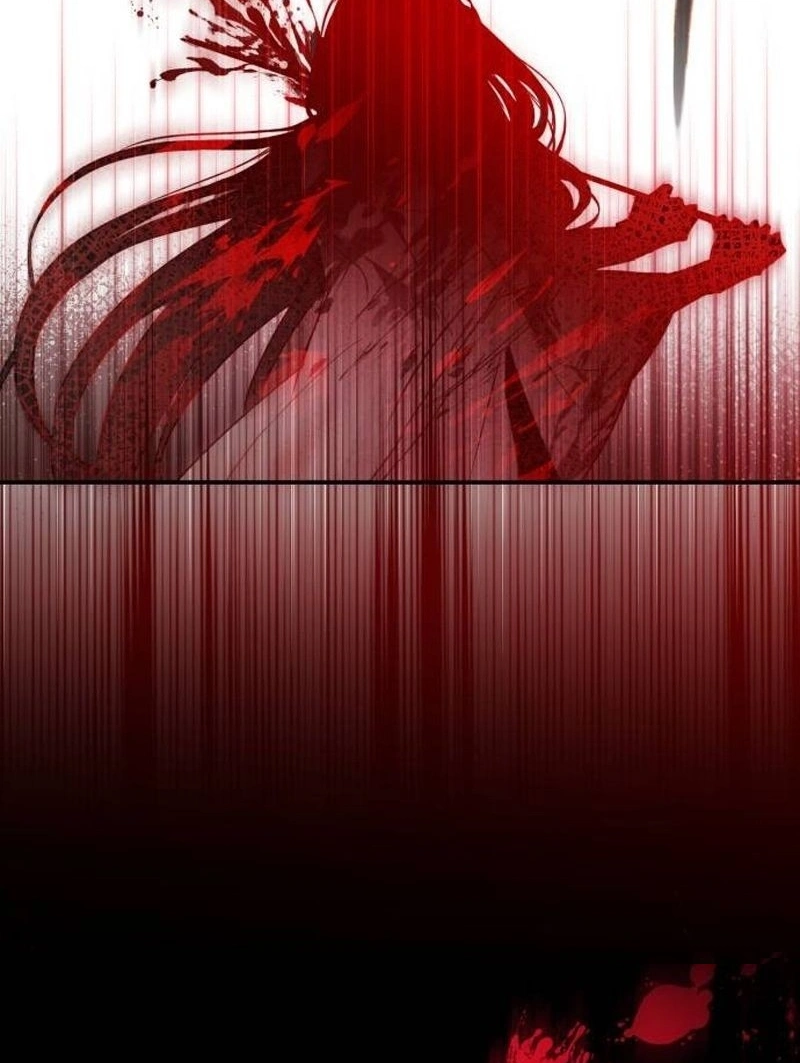 Quando O Lobo Negro Me Chama Capítulo 1 Página 71