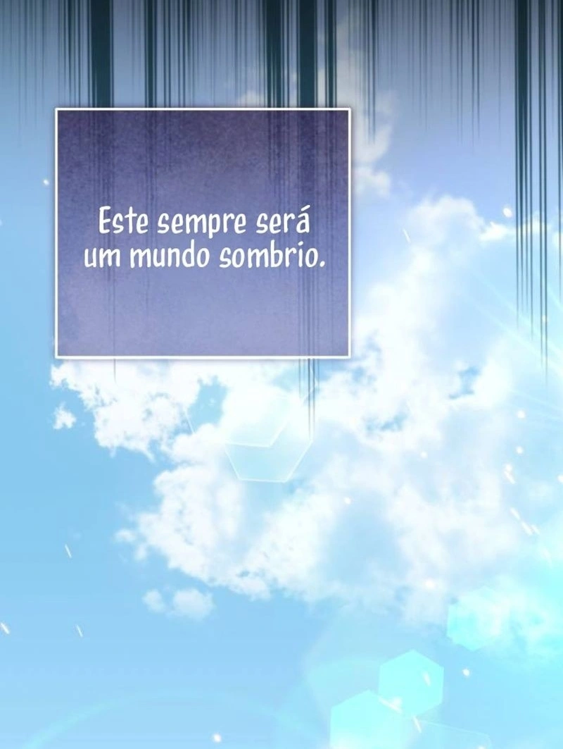 Quando O Lobo Negro Me Chama Capítulo 1 Página 73