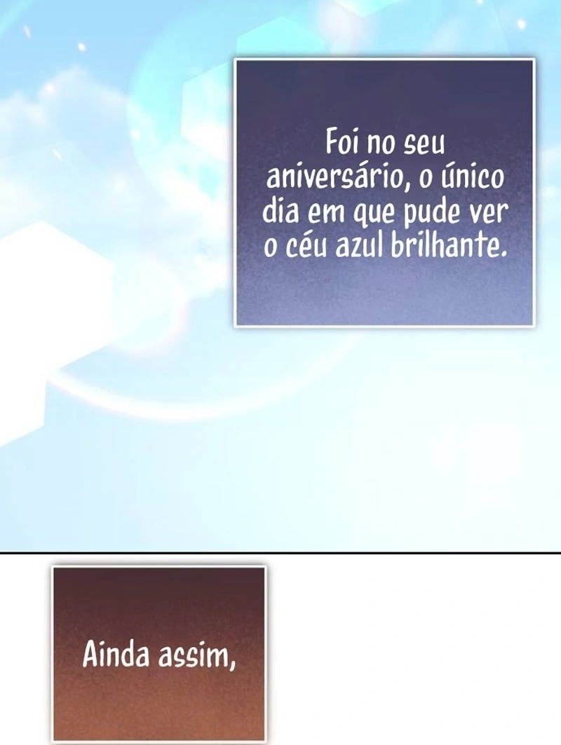 Quando O Lobo Negro Me Chama Capítulo 1 Página 74