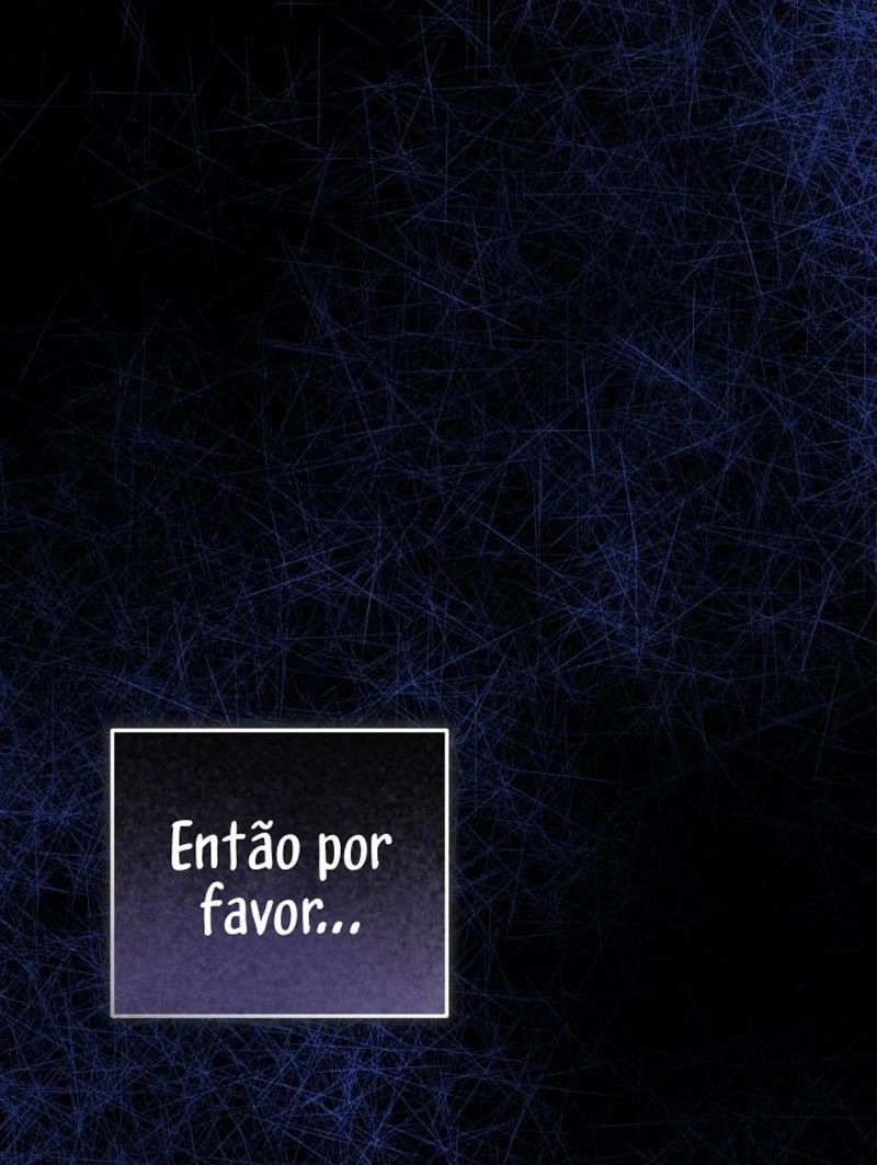 Quando O Lobo Negro Me Chama Capítulo 1 Página 95