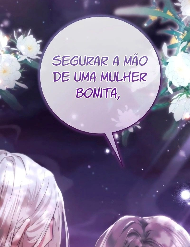 Quando O Lobo Negro Me Chama Capítulo 2 Página 101