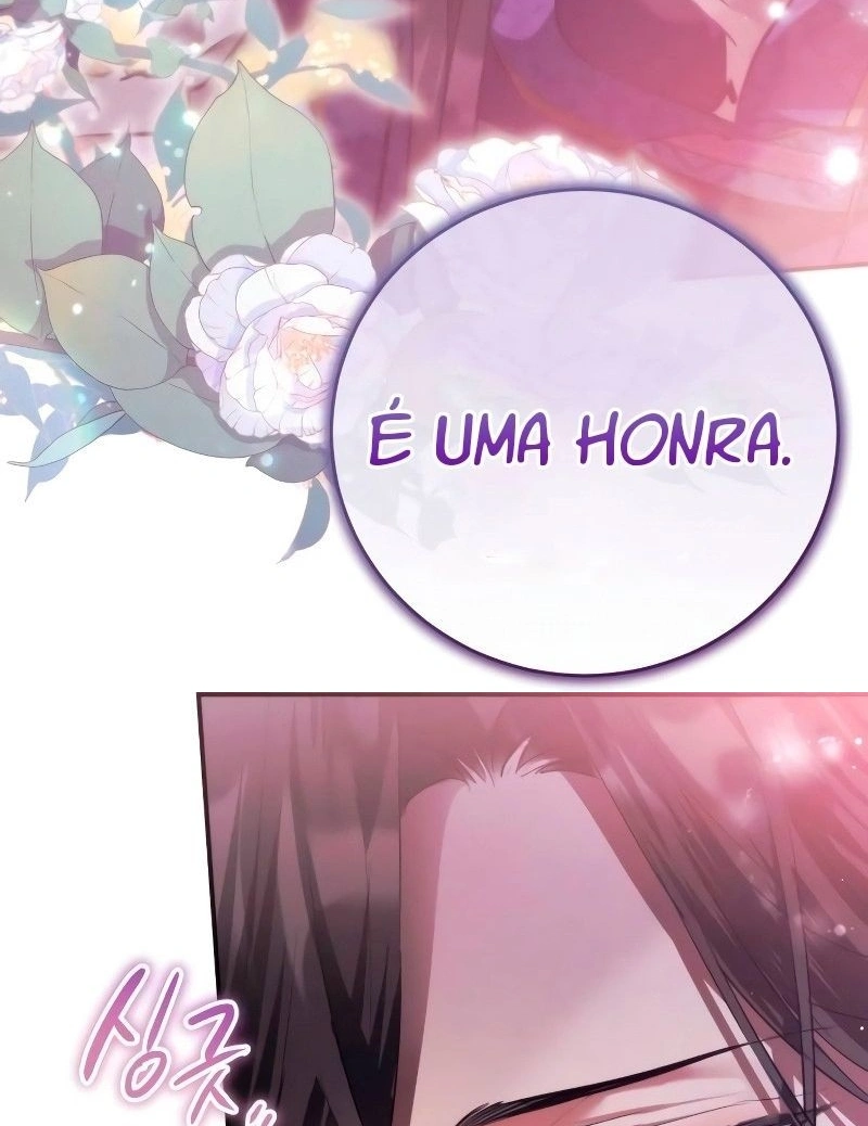 Quando O Lobo Negro Me Chama Capítulo 2 Página 103