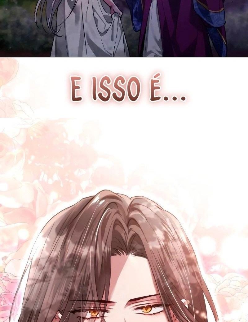 Quando O Lobo Negro Me Chama Capítulo 2 Página 110