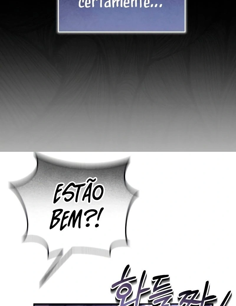 Quando O Lobo Negro Me Chama Capítulo 2 Página 12