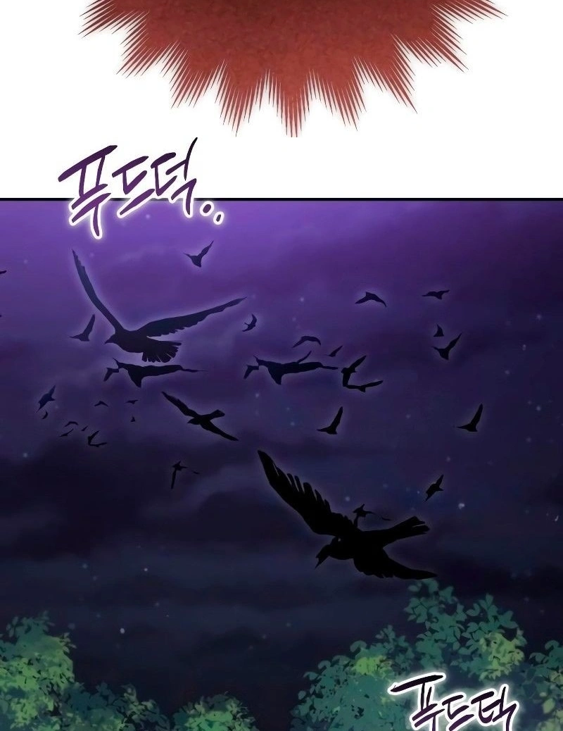 Quando O Lobo Negro Me Chama Capítulo 2 Página 41