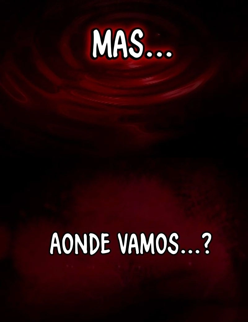 Quando O Lobo Negro Me Chama Capítulo 2 Página 53