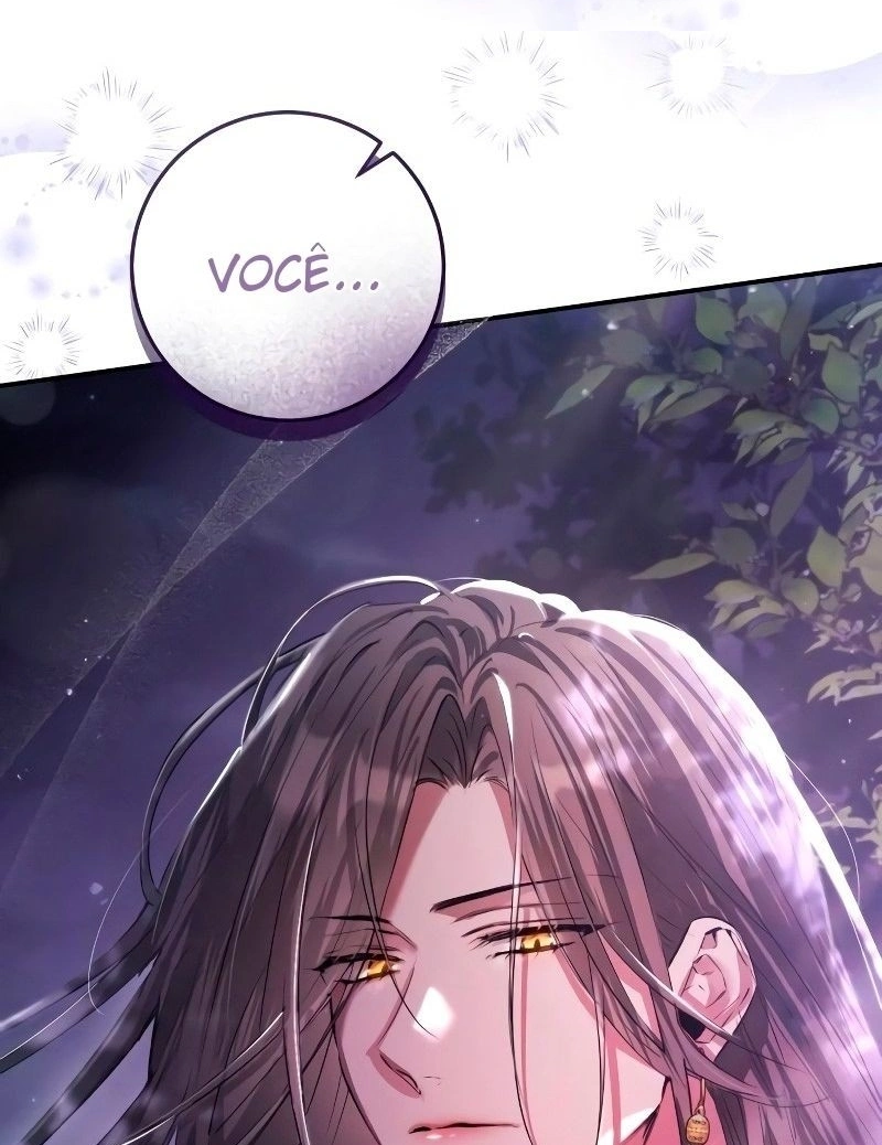 Quando O Lobo Negro Me Chama Capítulo 2 Página 6