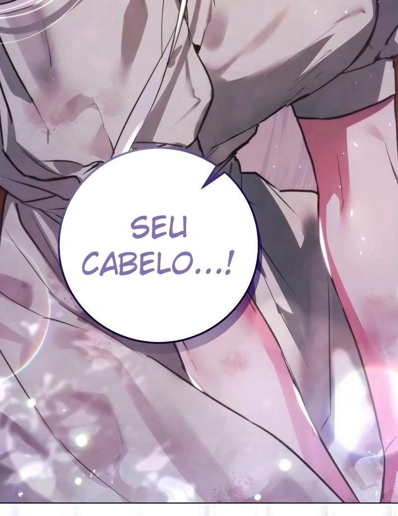 Quando O Lobo Negro Me Chama Capítulo 2 Página 60