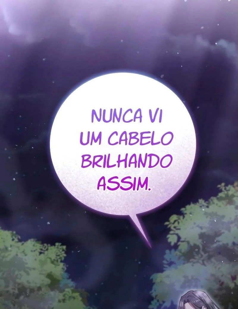 Quando O Lobo Negro Me Chama Capítulo 2 Página 66