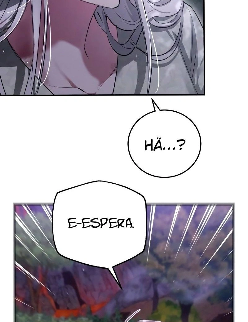 Quando O Lobo Negro Me Chama Capítulo 2 Página 70