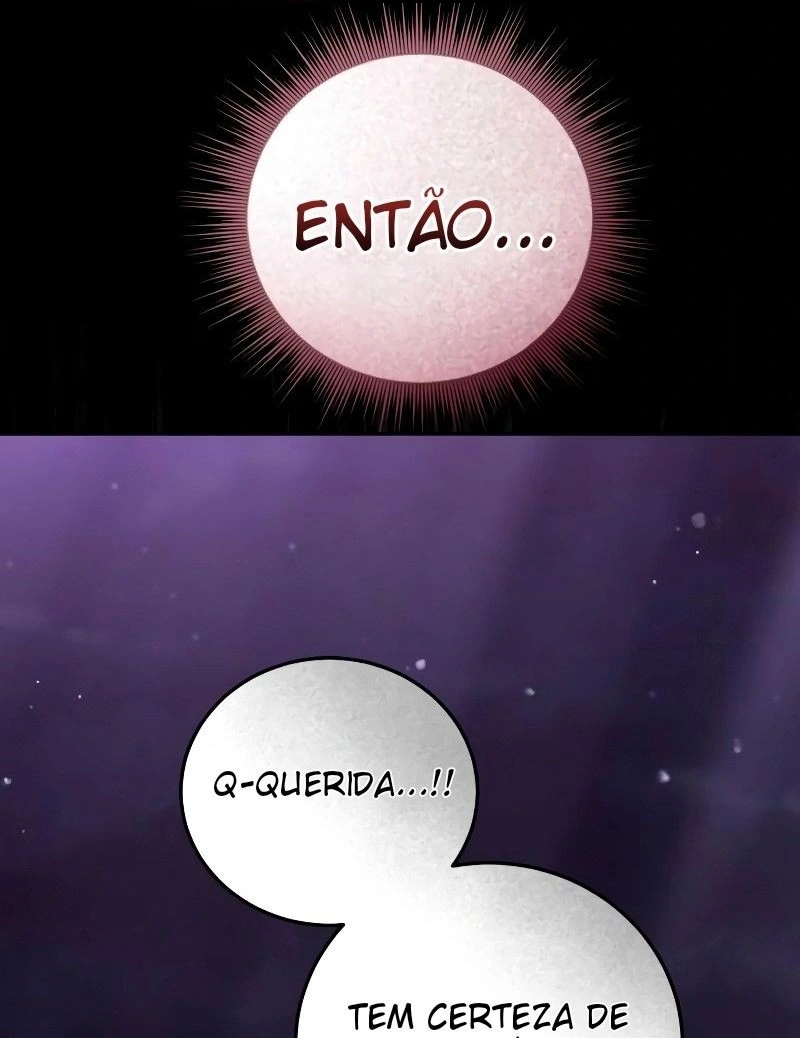 Quando O Lobo Negro Me Chama Capítulo 2 Página 77