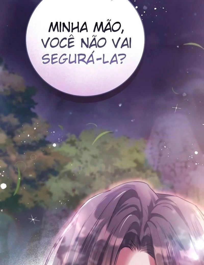 Quando O Lobo Negro Me Chama Capítulo 2 Página 97