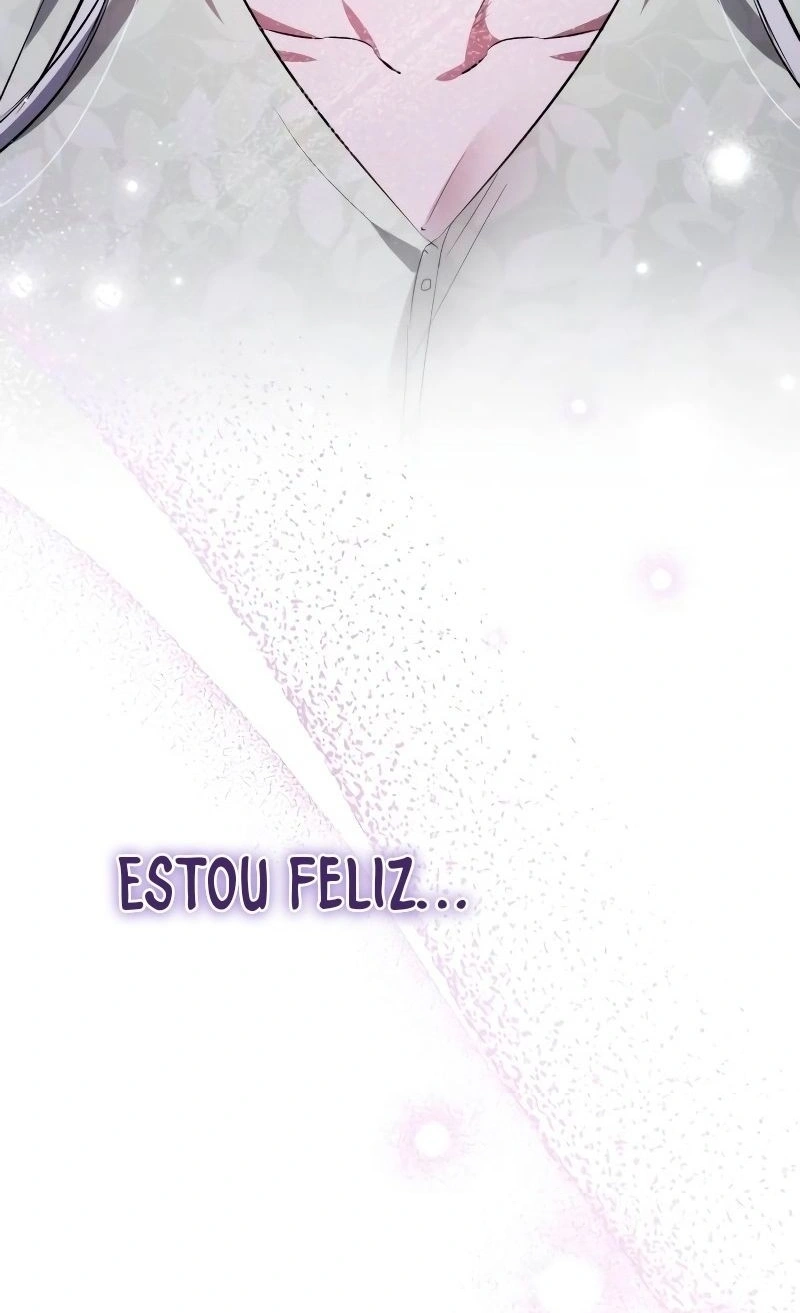 Quando O Lobo Negro Me Chama Capítulo 3 Página 106