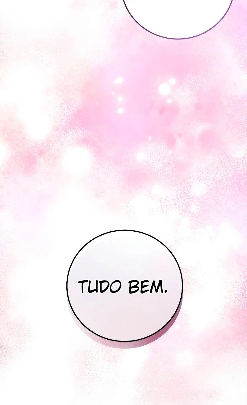 Quando O Lobo Negro Me Chama Capítulo 3 Página 35