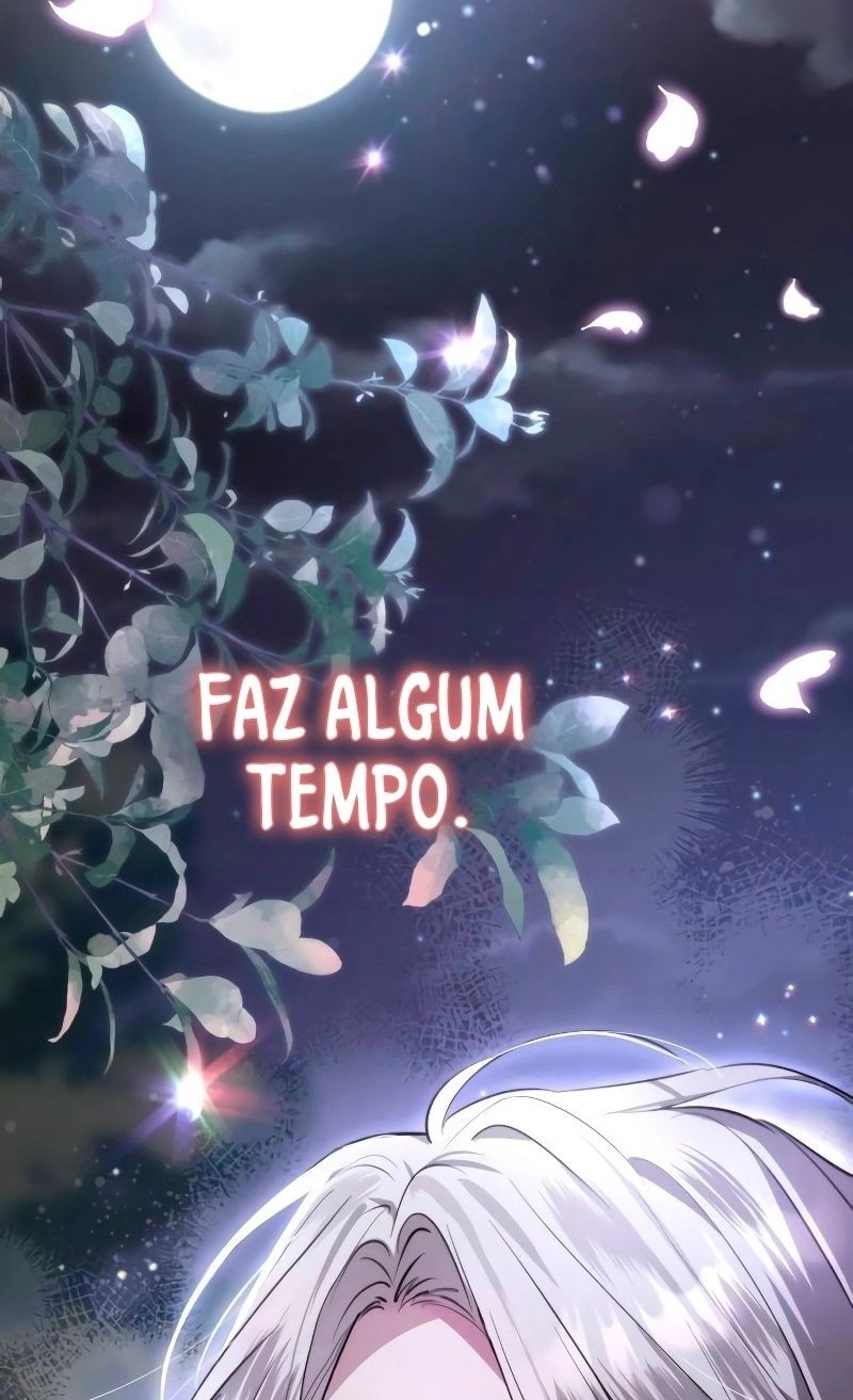 Quando O Lobo Negro Me Chama Capítulo 3 Página 60