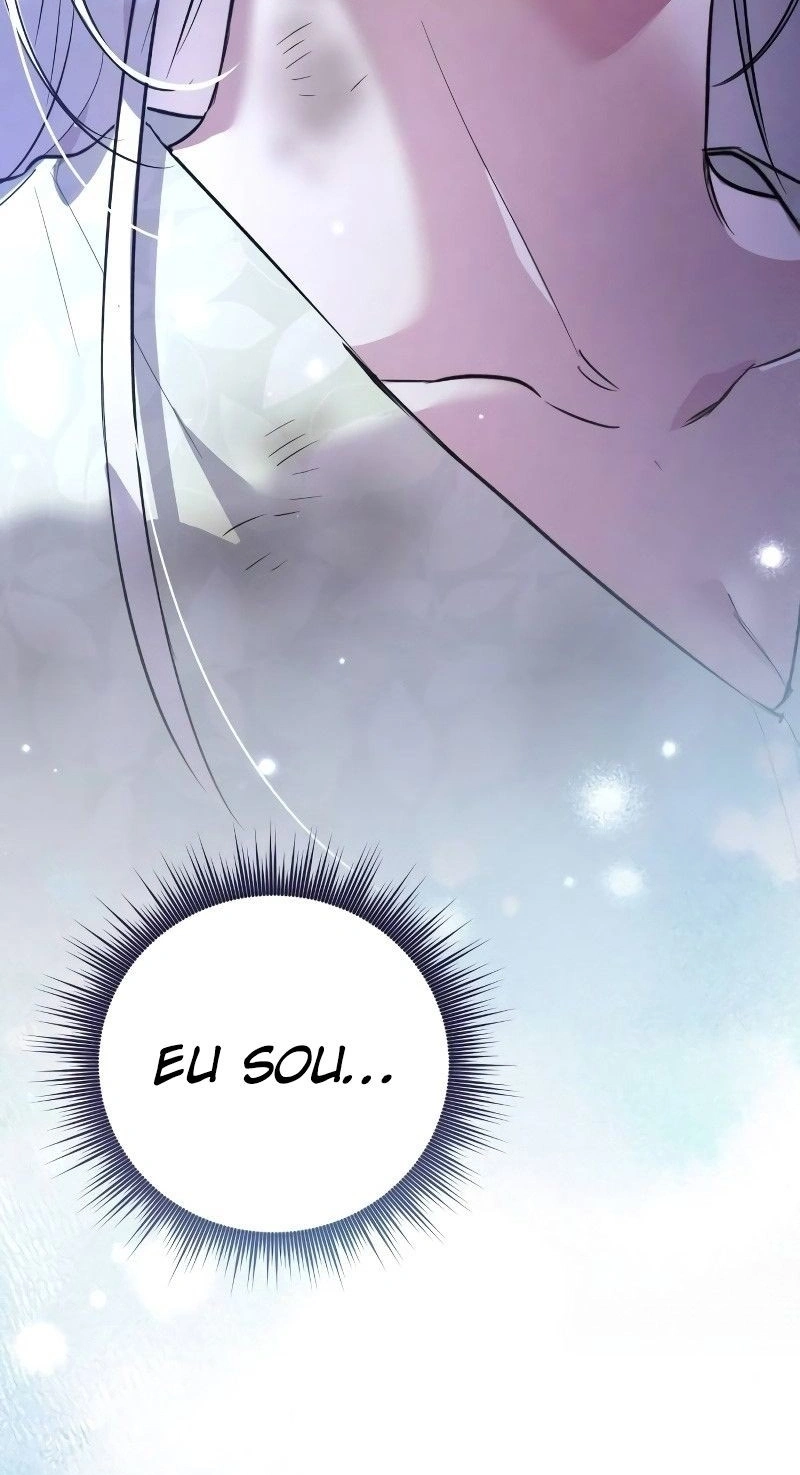 Quando O Lobo Negro Me Chama Capítulo 4 Página 26