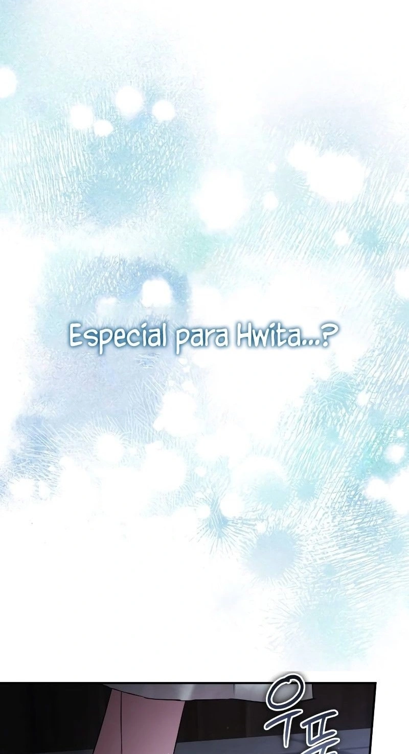 Quando O Lobo Negro Me Chama Capítulo 4 Página 27