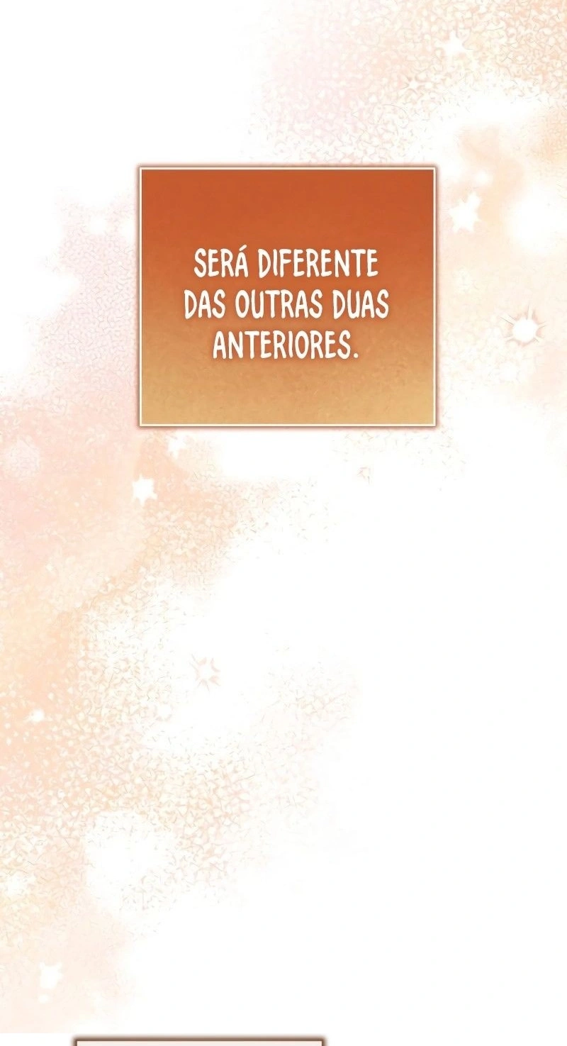 Quando O Lobo Negro Me Chama Capítulo 4 Página 75
