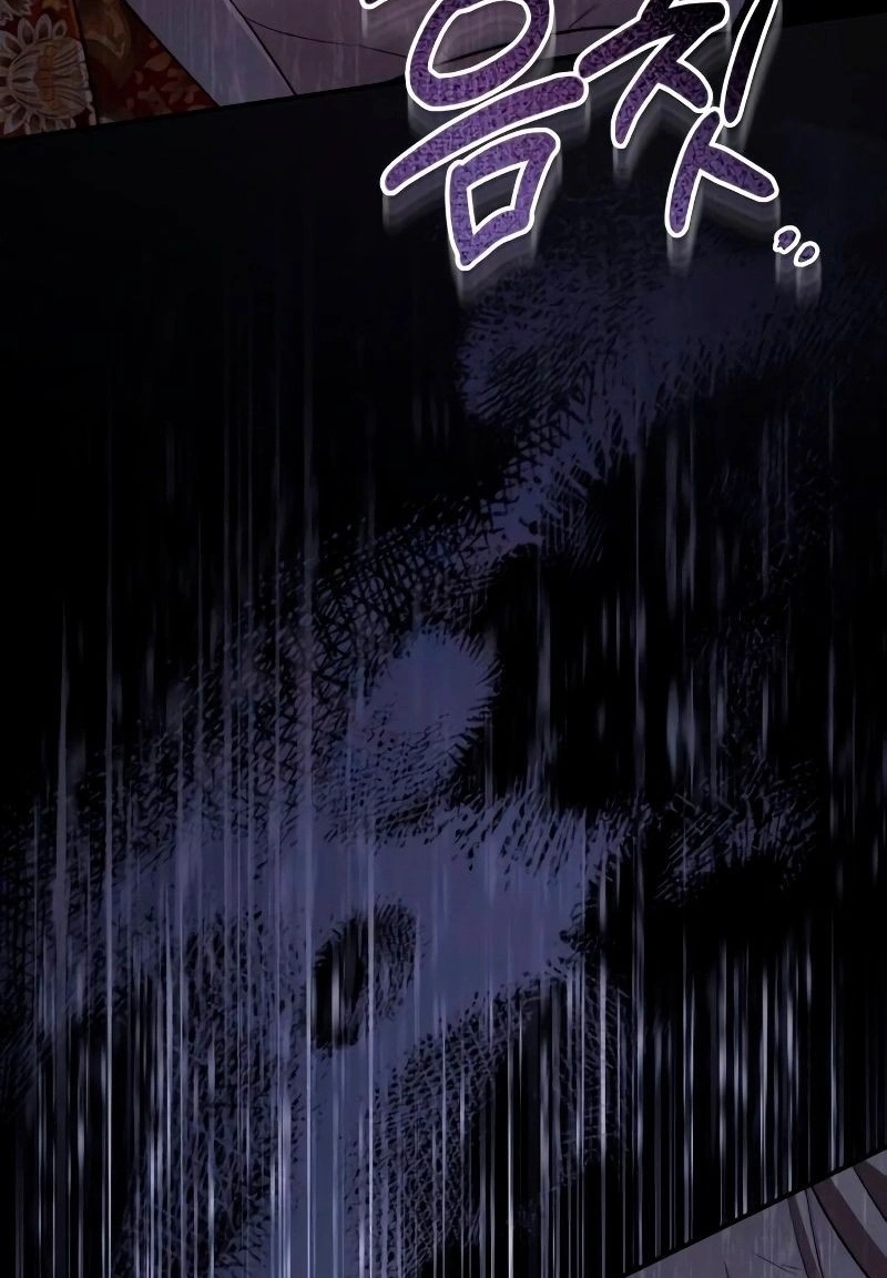 Quando O Lobo Negro Me Chama Capítulo 5 Página 108