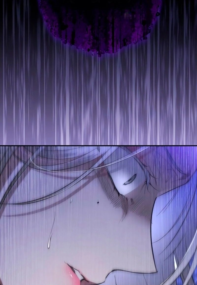 Quando O Lobo Negro Me Chama Capítulo 5 Página 114
