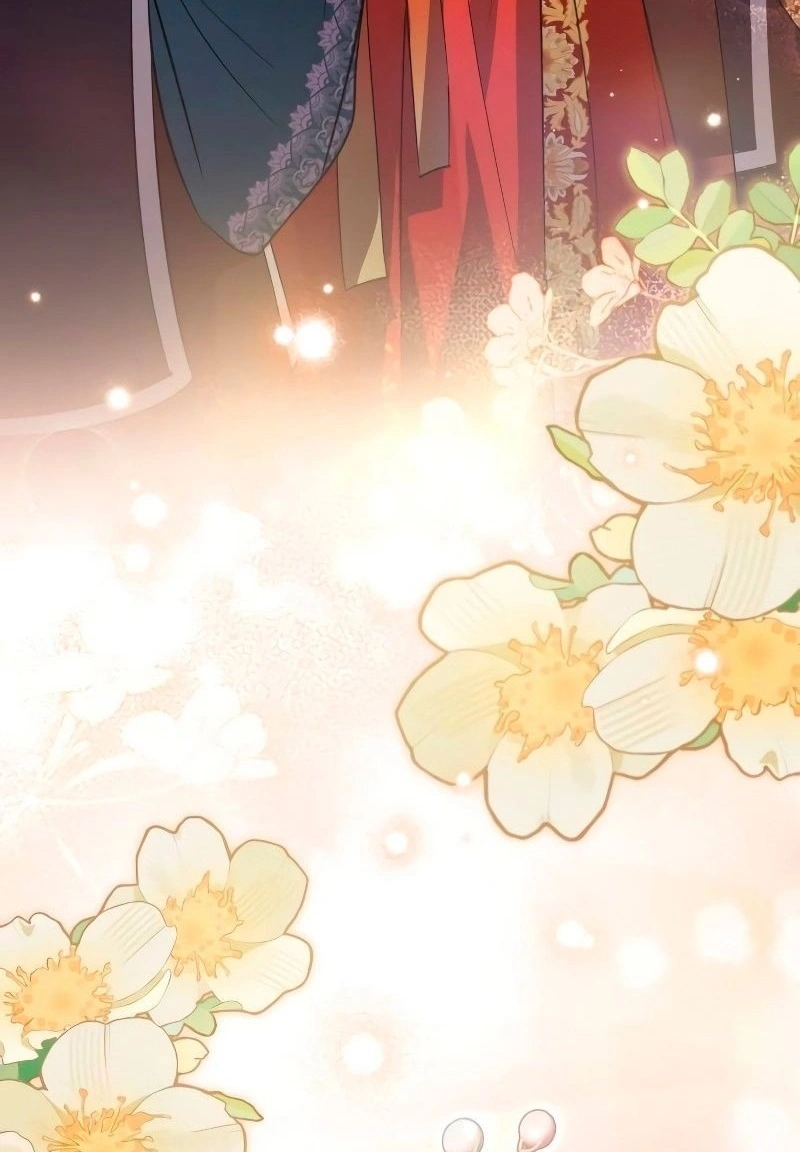 Quando O Lobo Negro Me Chama Capítulo 5 Página 33