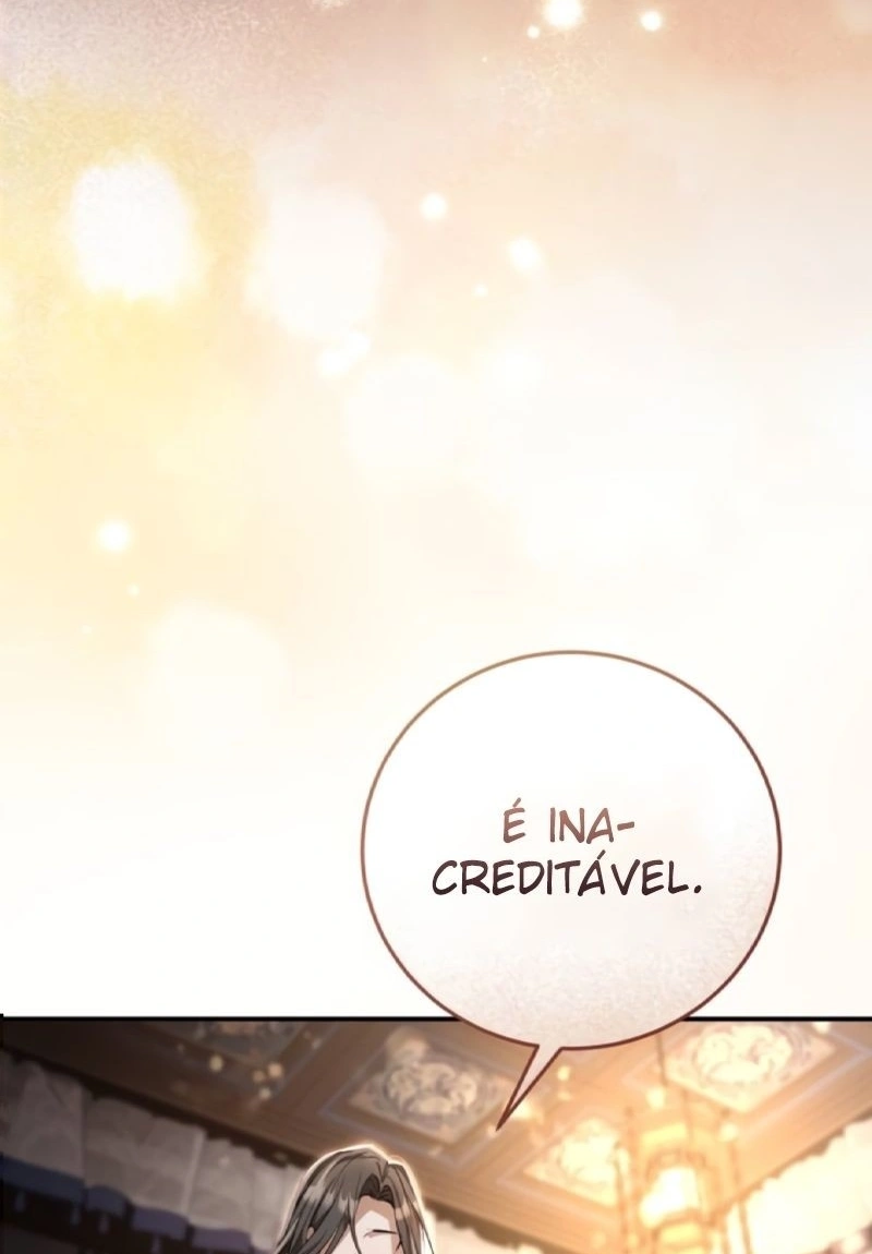 Quando O Lobo Negro Me Chama Capítulo 6 Página 17
