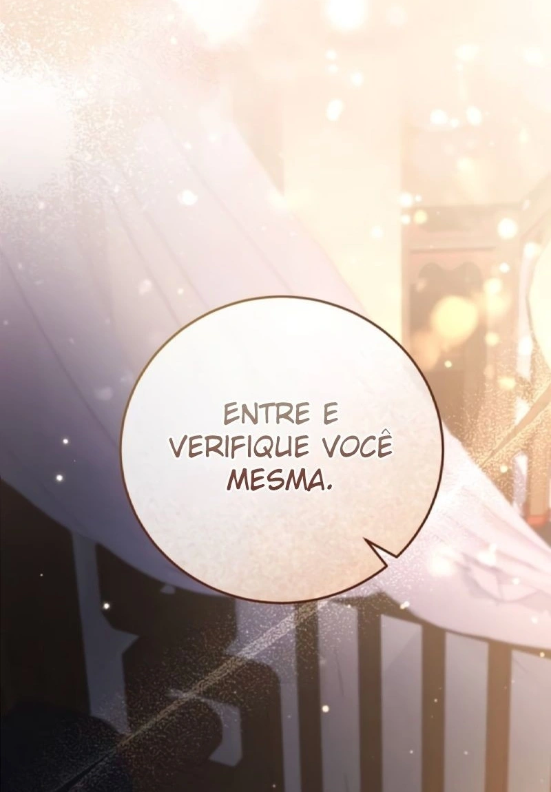 Quando O Lobo Negro Me Chama Capítulo 6 Página 41